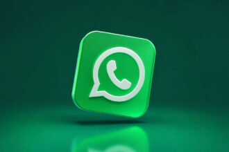 WhatsApp gelöschte Nachrichten wiederherstellen