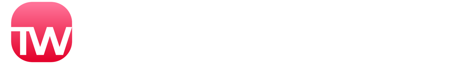 Technik Weg