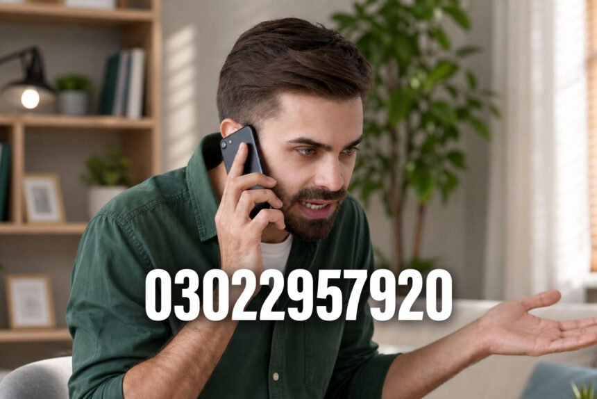 03022957920