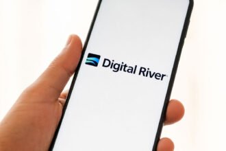 Digital River Ireland