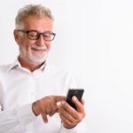 Umfrage in WhatsApp erstellen