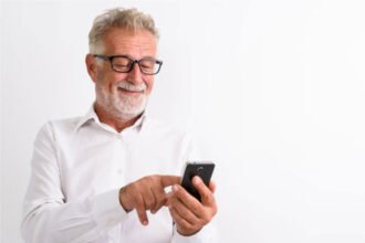 Umfrage in WhatsApp erstellen