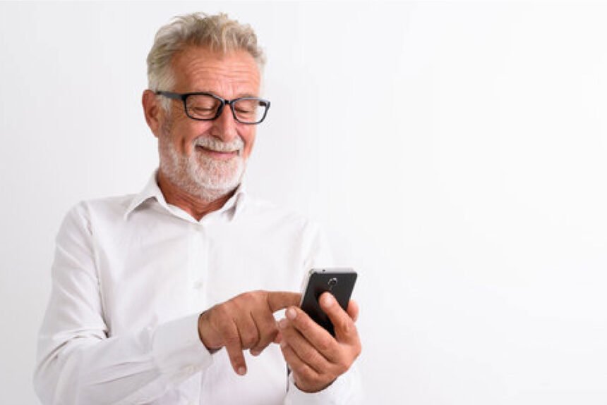 Umfrage in WhatsApp erstellen