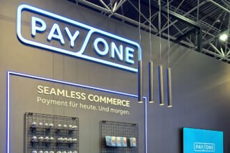 PAYONE GmbH