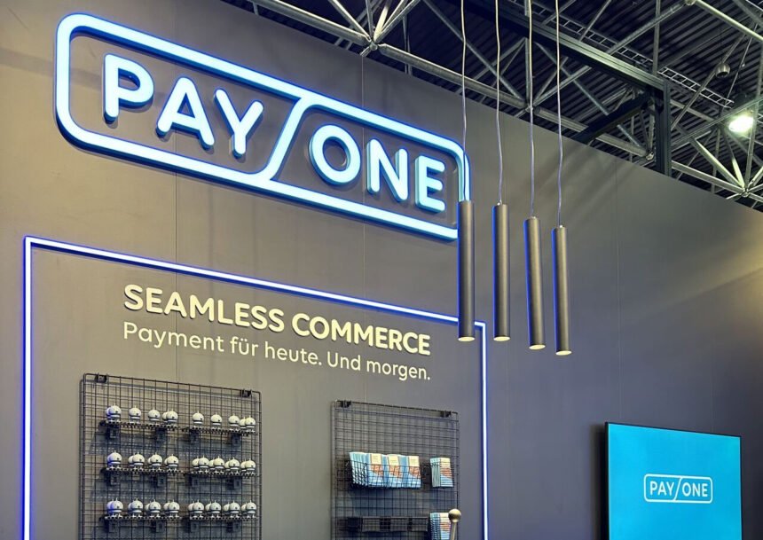 PAYONE GmbH