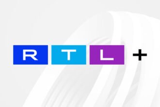 rtlplus.com/tv Login