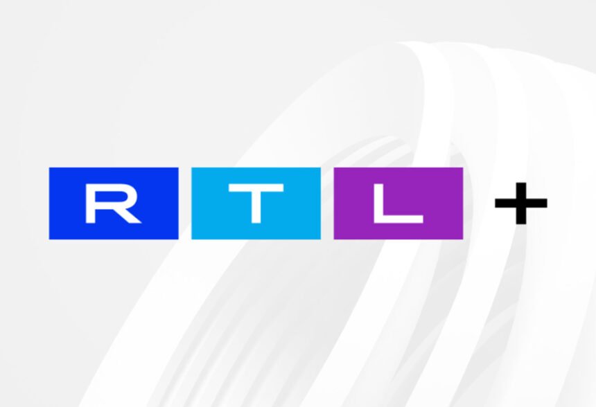 rtlplus.com/tv Login