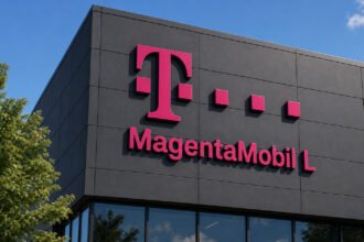 magenta mobil prepaid m