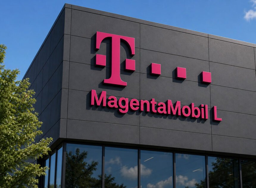 magenta mobil prepaid m