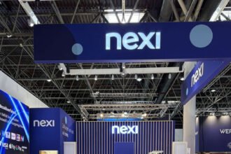 nexi germany gmbh
