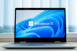 Windows 11 ohne Microsoft-Konto