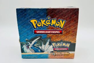 Pokémon HeartGold Cheats