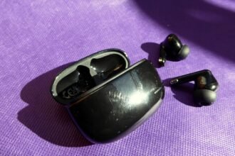 Bluetooth verbindet sich nicht – kabellose Kopfhörer