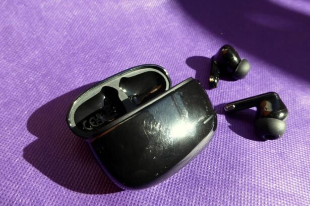 Bluetooth verbindet sich nicht – kabellose Kopfhörer
