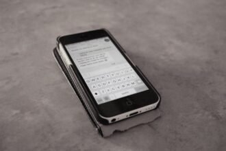 WhatsApp Benachrichtigungston ändern – Anleitung für Android und iPhone