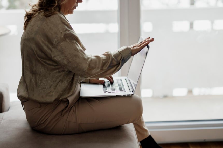 Windows 11 WLAN wird nicht angezeigt – Ursachen und schnelle Lösungen