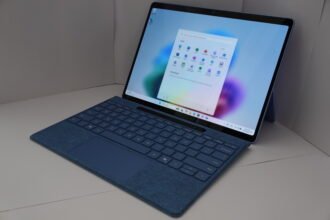 Windows 11 WLAN-Passwort anzeigen – Schritt-für-Schritt-Anleitung