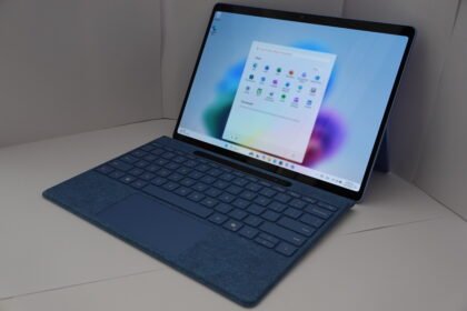 Windows 11 WLAN-Passwort anzeigen – Schritt-für-Schritt-Anleitung